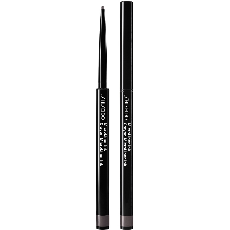 Shiseido MicroLiner Ink 0,08 gr. - 07 Gray thumbnail
