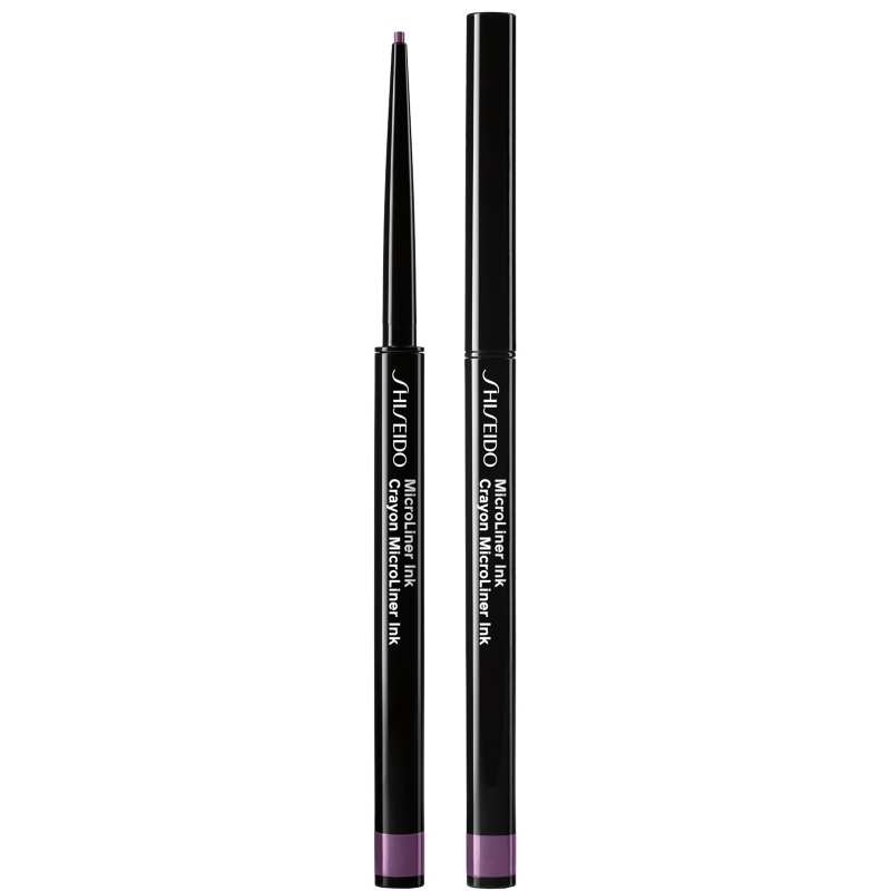 Shiseido MicroLiner Ink 0,08 gr. - 09 Violet thumbnail