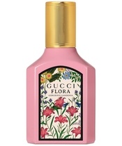 Gucci Flora Gorgeous Gardenia Eau de Parfum For women 30 ml