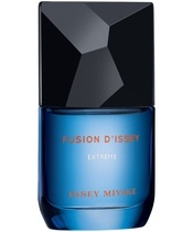 Issey Miyake Fusion D'Issey Extreme EDT 50 ml
