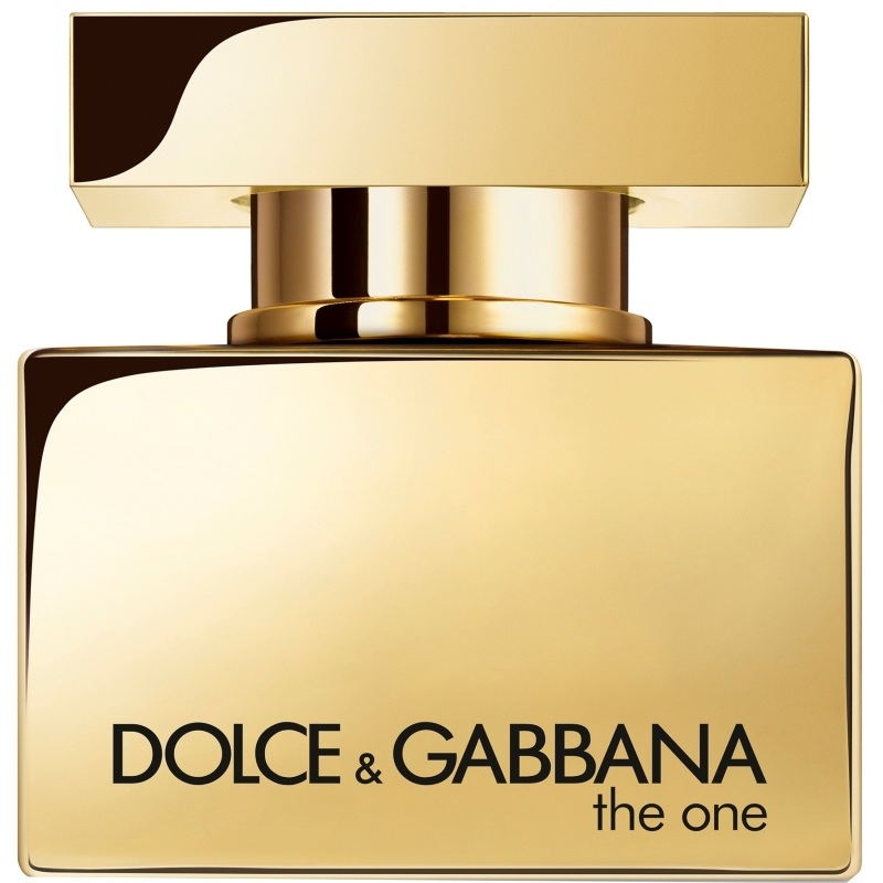 Dolce & Gabbana The One Gold EDP 30 ml thumbnail