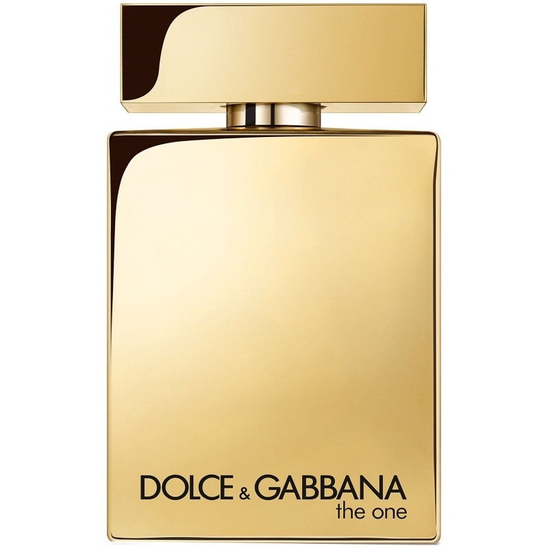 Dolce & Gabbana The One Men Gold EDP 100 ml thumbnail