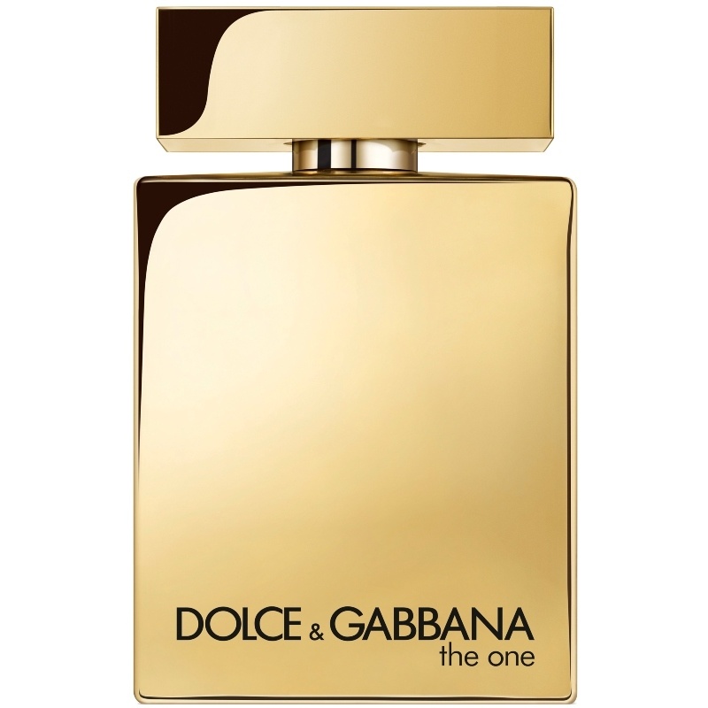 Dolce & Gabbana The One Men Gold EDP 50 ml thumbnail