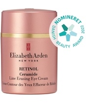 Elizabeth Arden Retinol Ceramide Eye Treatment 15 ml