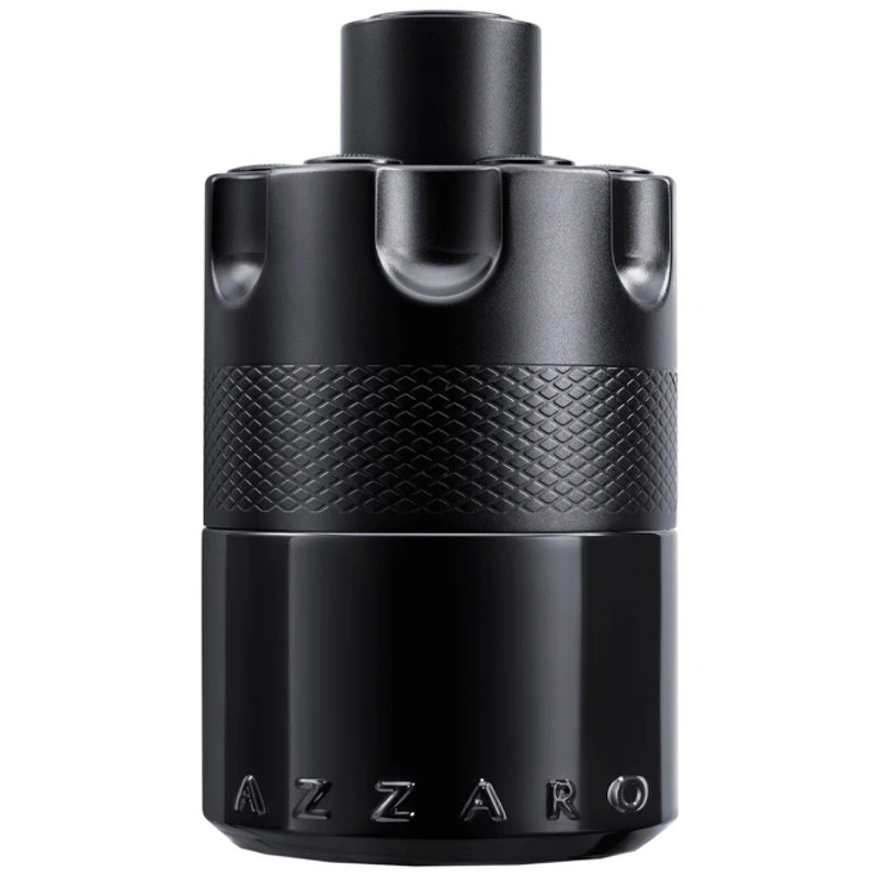 Azzaro The Most Wanted Intense EDP - 100 ml