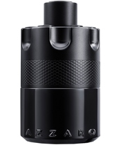 Azzaro Most Wanted EDP 100 ml