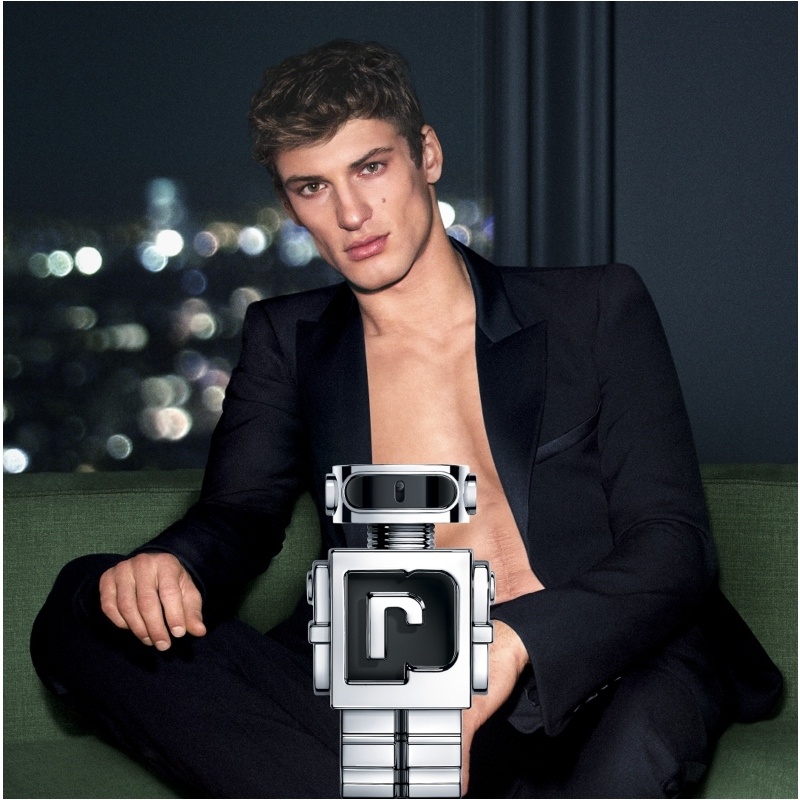 Paco Rabanne Phantom EDT 50 ml