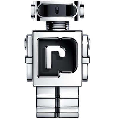 Paco Rabanne Phantom EDT 50 ml