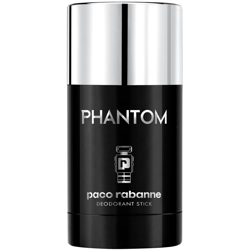 Rabanne Phantom Deodorant Stick 75 gr.