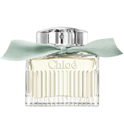 Chloé Eau de Parfum Naturelle for Women 50 ml