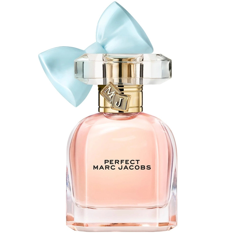 Marc Jacobs Perfect Eau de Parfum - 30 ml