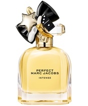 invadere Forfølgelse industri Marc Jacobs parfumer | Hurtig levering 1-2 hverdage | NiceHair