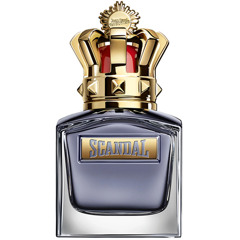 Jean Paul Gaultier Scandal Him EDT 50 ml