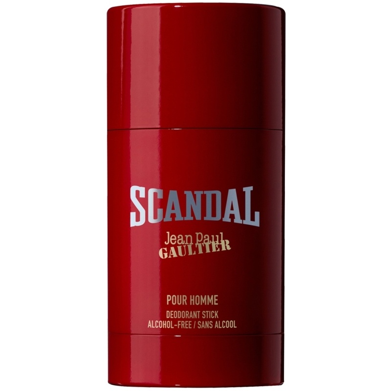 Jean Paul Gaultier Scandal Him Deodorant Stick 75 gr. thumbnail