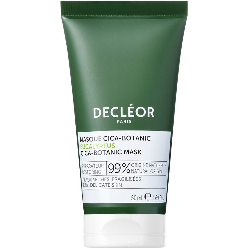 Decleor Cica-Botanic Mask 50 ml thumbnail