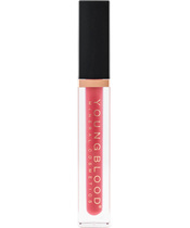 Youngblood Hydrating Liquid Lip Creme 4,5 ml - Enamored