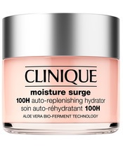 Clinique Moisture Surge 100H Auto-Replenishing Hydrator 125 ml (Limited Edition)