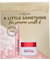 L'Oréal Paris Sensitive Set (Limited Edition) (U)