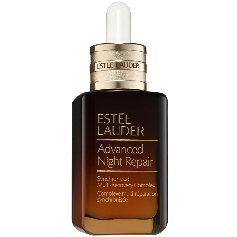 Estee Lauder Advanced Night Repair Serum 75 ml (Limited Edition)