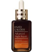 Estée Lauder Advanced Night Repair Serum 75 ml (Limited Edition) 