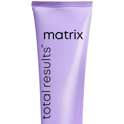 Matrix Unbreak My Blonde Leave-In 150 ml