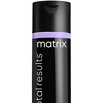 Matrix Unbreak My Blonde Conditioner 300 ml