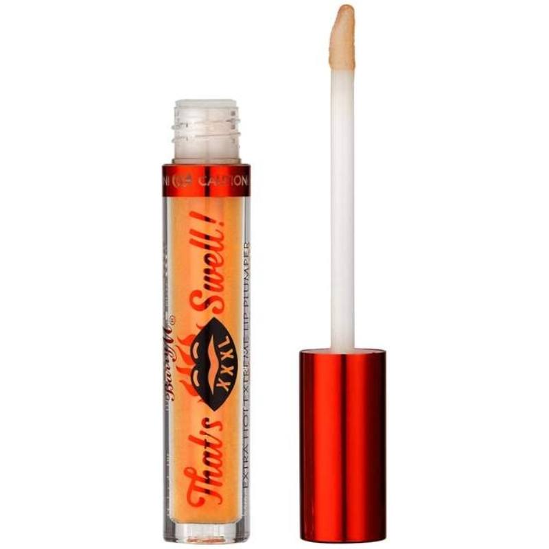 Barry M That's Swell! XXXL Extra Hot Extreme Lip Plumper 2,5 ml - Flames thumbnail