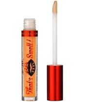 Barry M That's Swell! XXXL Extra Hot Extreme Lip Plumper 2,5 ml - Flames