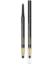 Lancôme Le Stylo Waterproof Eyeliner 0,35 gr. - 01 Noir Onyx Metallic
