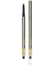 Lancôme Le Stylo Waterproof Eyeliner 0,35 gr. - 05 Erika F Metallic