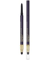 Lancôme Le Stylo Waterproof Eyeliner 0,35 gr. - 09 Prune Radicale Matte