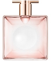 Lancôme Idôle Aura EDP 25 ml