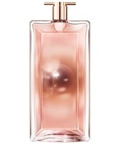 Lancôme Idôle Aura EDP 100 ml