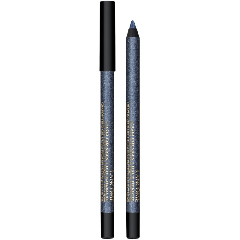 Lancome 24H Drama Liqui-Pencil 1,2 gr. - 05 Seine Sparkles Glitter thumbnail