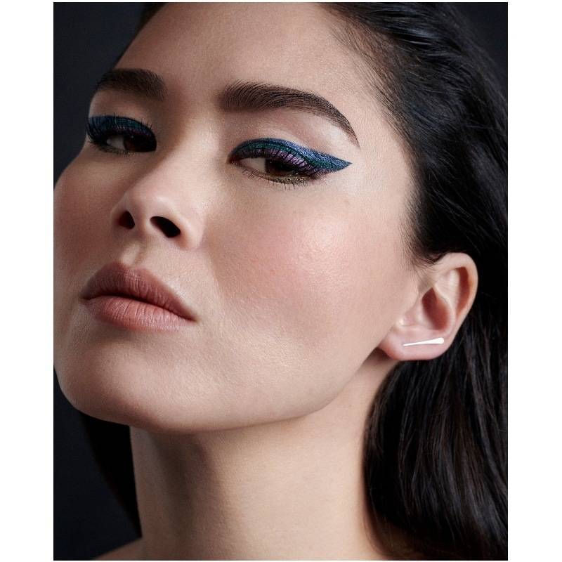 marc jacobs highliner overnight