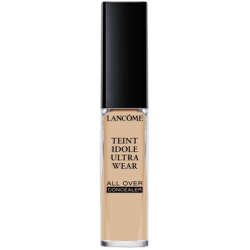 Lancome Teint Idole Ultra Wear All Over Concealer 13 ml - 006 Beige Ocre thumbnail