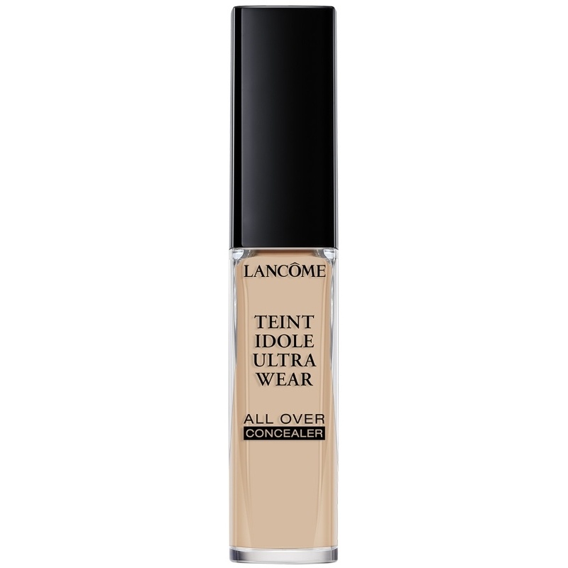 Lancome Teint Idole Ultra Wear All Over Concealer 13 ml - 02 Lys Rose