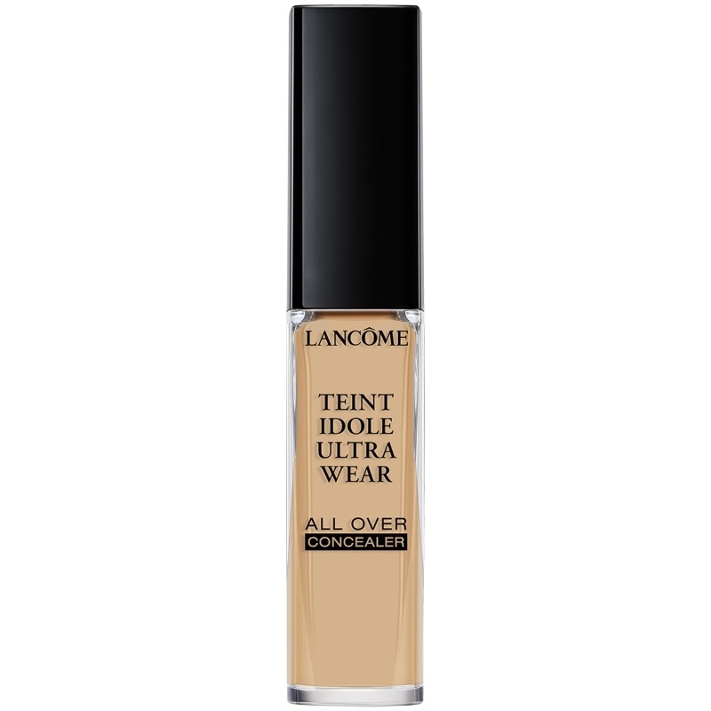 Lancome Teint Idole Ultra Wear All Over Concealer 13 ml - 025 Beige Lin thumbnail