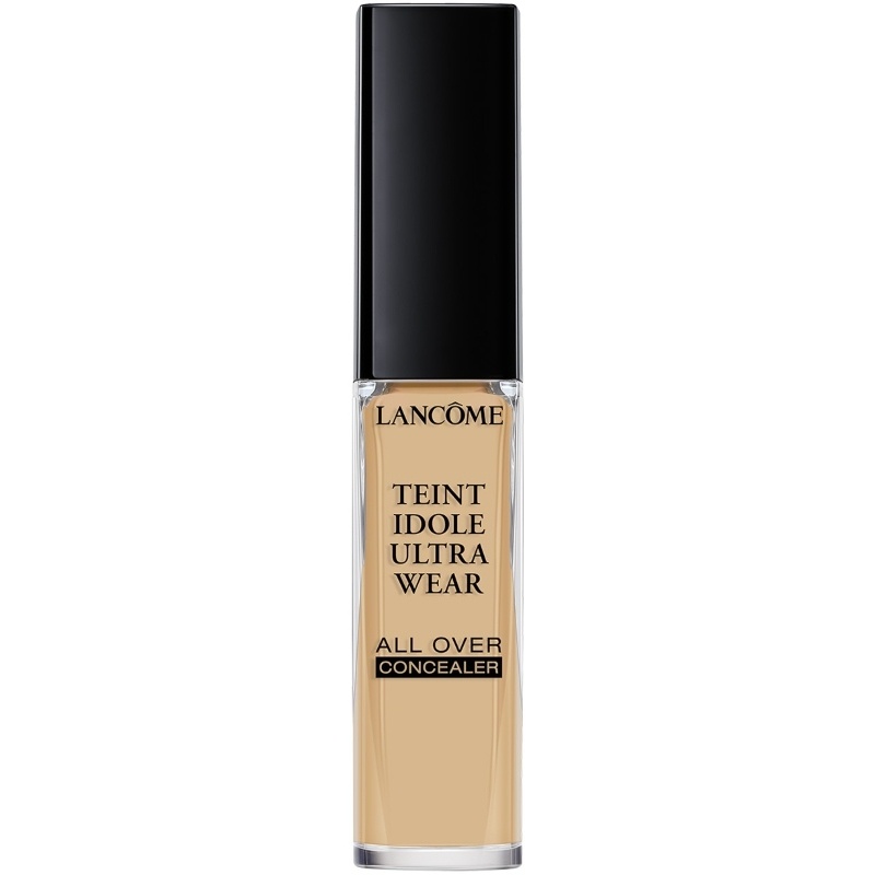 Lancome Teint Idole Ultra Wear All Over Concealer 13 ml - 035 Beige Dore thumbnail