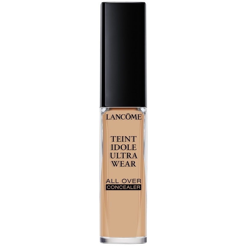 Lancome Teint Idole Ultra Wear All Over Concealer 13 ml - 038 Beige Cuivre thumbnail