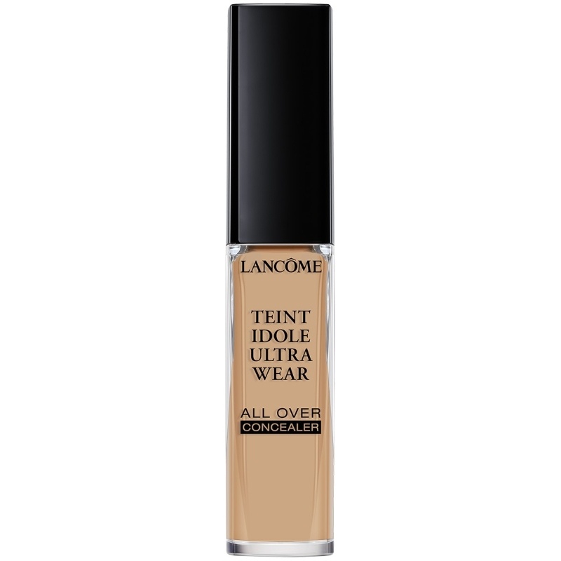 Lancome Teint Idole Ultra Wear All Over Concealer 13 ml - 04 Beige Nature