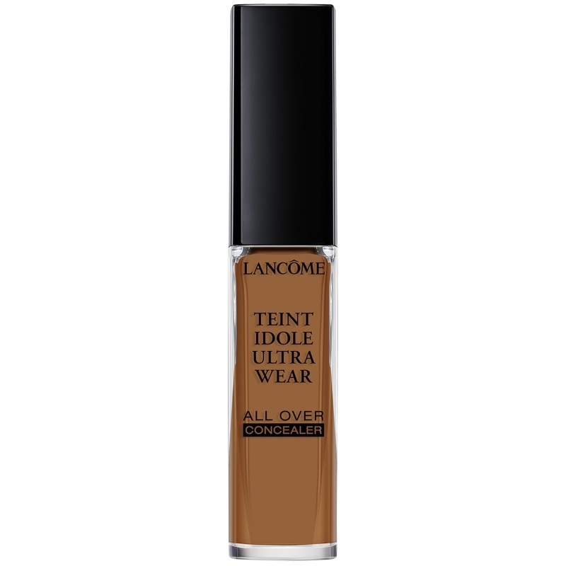 Lancome Teint Idole Ultra Wear All Over Concealer 13 ml - 11 Muscade thumbnail