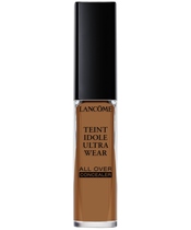 Lancôme Teint Idole Ultra Wear All Over Concealer 13 ml - 11 Muscade
