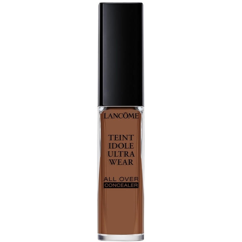 Lancome Teint Idole Ultra Wear All Over Concealer 13 ml - 31.1 Cacao