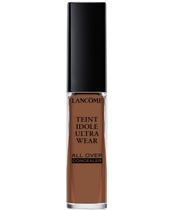 Lancôme Teint Idole Ultra Wear All Over Concealer 13 ml - 31.1 Cacao