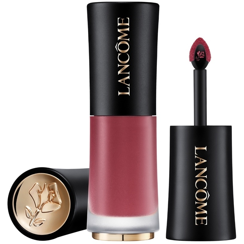 Lancome L'Absolu Rouge Drama Ink Lipstick 6 ml - 270 Peau Contre Peau