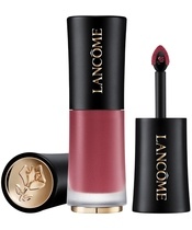 Lancôme L'Absolu Rouge Drama Ink Lipstick 6 ml - 270 Peau Contre Peau