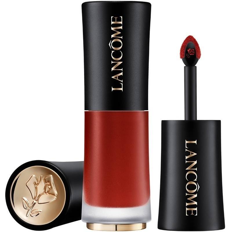 Lancome L'Absolu Rouge Drama Ink Lipstick 6 ml - 196 French Touch