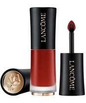 Lancôme L'Absolu Rouge Drama Ink Lipstick 6 ml - 196 French Touch
