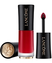 Lancôme L'Absolu Rouge Drama Ink Lipstick 6 ml - 525 French Bisou